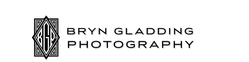 Bryn Gladding Photography